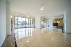 Leonie Condotel (D9), Condominium #635134591